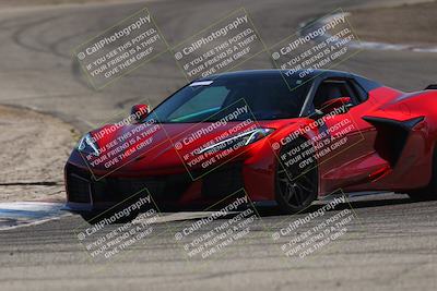 media/Sep-20-2025-Extreme Speed (Sat) [[1fcc23683c]]/Green (Private)/Session 3 (Offramp)/